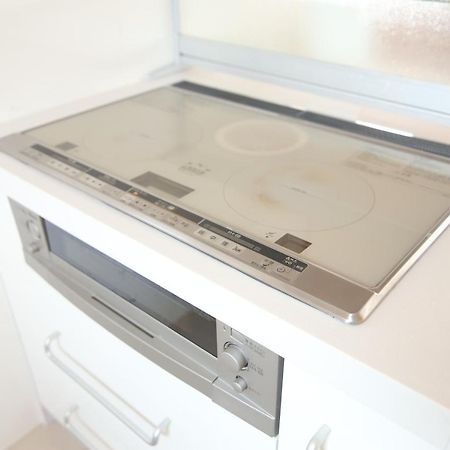 Robcondロブコンド Apartment Naha Bagian luar foto
