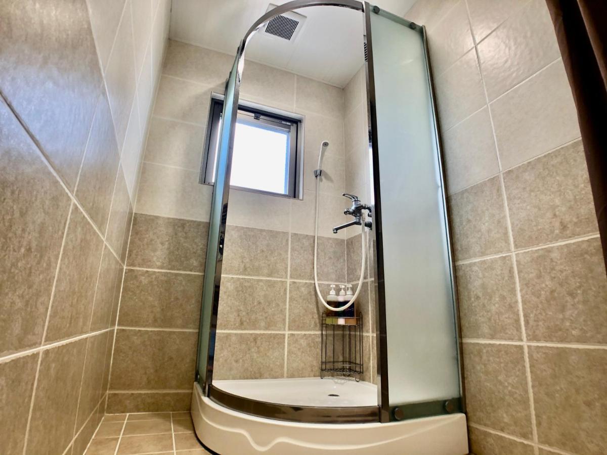 Robcondロブコンド Apartment Naha Bagian luar foto