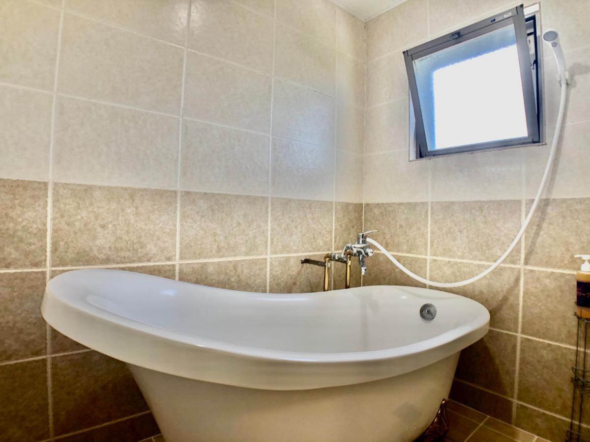 Robcondロブコンド Apartment Naha Bagian luar foto