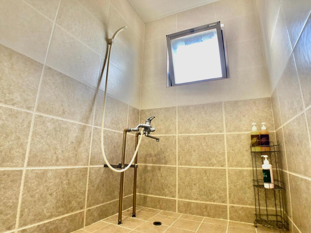 Robcondロブコンド Apartment Naha Bagian luar foto