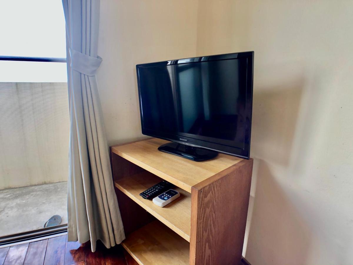 Robcondロブコンド Apartment Naha Bagian luar foto