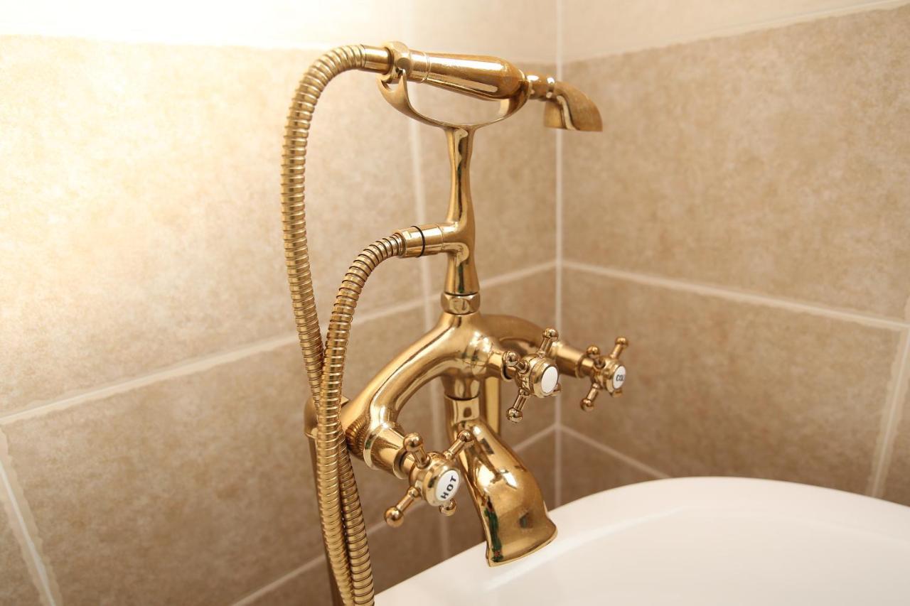Robcondロブコンド Apartment Naha Bagian luar foto