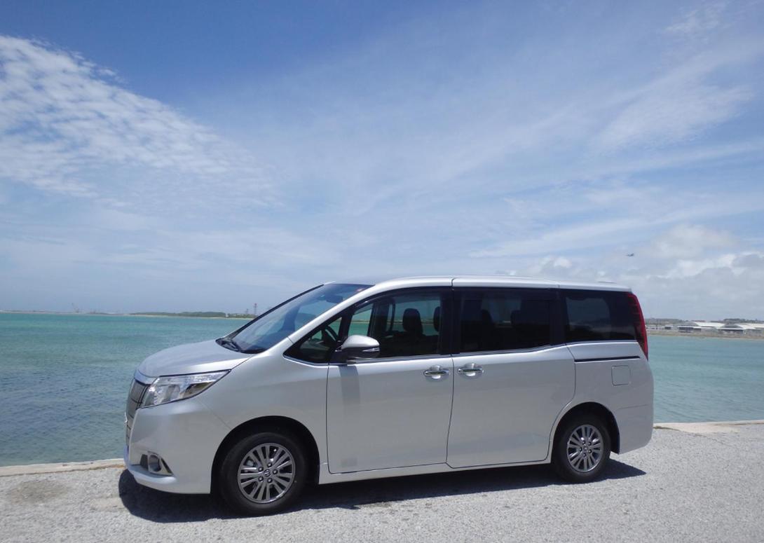 Robcondロブコンド Apartment Naha Bagian luar foto