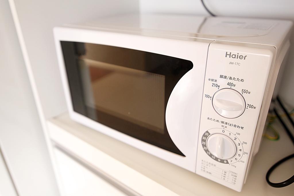 Robcondロブコンド Apartment Naha Bagian luar foto