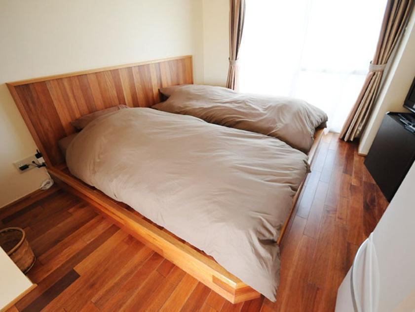 Robcondロブコンド Apartment Naha Bagian luar foto