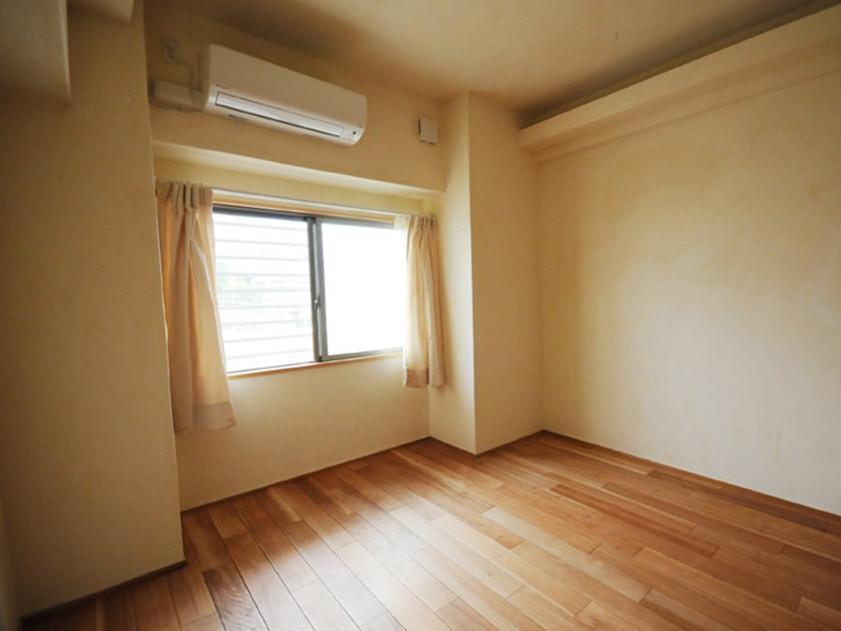 Robcondロブコンド Apartment Naha Bagian luar foto